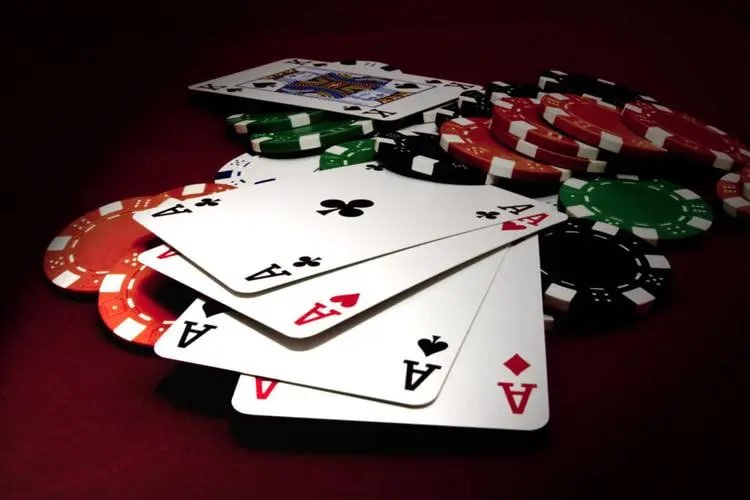 Bingo 90-Bola WB304 – varian bingo klasik paling populer di Indonesia