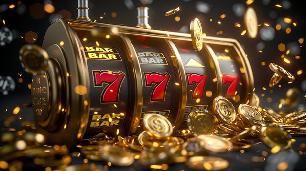 wb304 kasino live dealer blackjack roulette dan baccarat