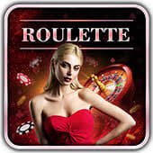 Meja Live Dealer WB304 – Baccarat dan Blackjack dengan Dealer Nyata