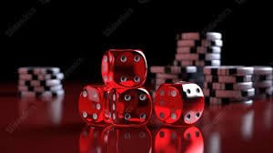 wb304 live betting taruhan olahraga langsung saat pertandingan berjalan