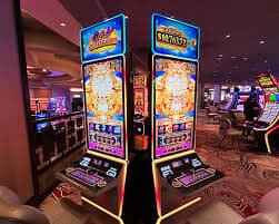 Tampilan permainan Bingo online WB304 – kartu bingo live dengan jackpot besar