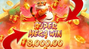 Roulette Live WB304 – Putar Roda Keberuntungan dengan Odds Terbaik