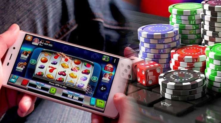 wb304 bingo online seru berhadiah untuk pengguna Indonesia