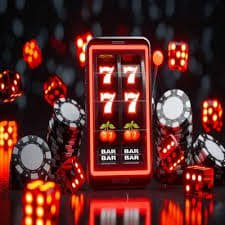 wb304 taruhan live betting real-time olahraga Indonesia tersedia 24 jam
