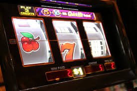 Bingo Jackpot Progresif WB304 – hadiah jackpot terus bertambah setiap putaran