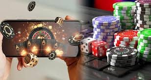 wb304 tips dan strategi taruhan olahraga untuk pemain pemula Indonesia
