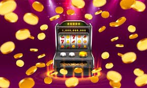 Promo Taruhan Olahraga WB304 – Bonus Khusus Sepak Bola dan Liga Internasional