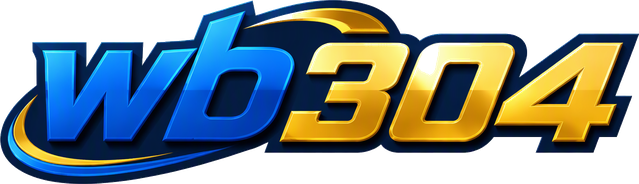 wb304 Logo